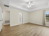 15401 Porter Road - Photo 30