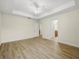 15401 Porter Road - Photo 31