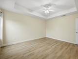 15401 Porter Road - Photo 32