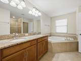 15401 Porter Road - Photo 33