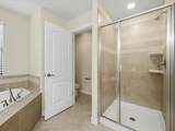 15401 Porter Road - Photo 34