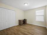 15401 Porter Road - Photo 35