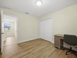 15401 Porter Road - Photo 36