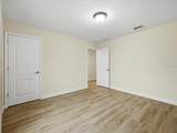 15401 Porter Road - Photo 37