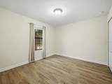 15401 Porter Road - Photo 38