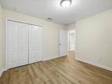 15401 Porter Road - Photo 39