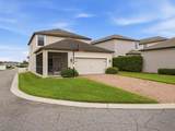 15401 Porter Road - Photo 4