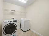 15401 Porter Road - Photo 40
