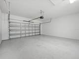15401 Porter Road - Photo 41