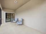 15401 Porter Road - Photo 43