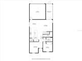 15401 Porter Road - Photo 45