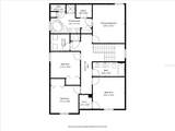 15401 Porter Road - Photo 46
