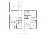 15401 Porter Road - Photo 47
