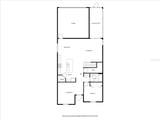 15401 Porter Road - Photo 48
