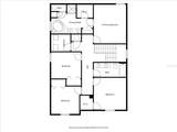 15401 Porter Road - Photo 49