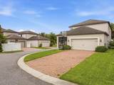 15401 Porter Road - Photo 5