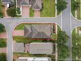 15401 Porter Road - Photo 6