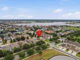 15401 Porter Road - Photo 9