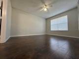 2210 Grand Cayman Court - Photo 10