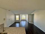 2210 Grand Cayman Court - Photo 8