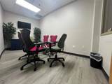800 Celebration Avenue - Photo 11
