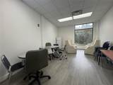 800 Celebration Avenue - Photo 14