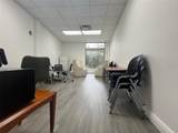 800 Celebration Avenue - Photo 16