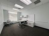 800 Celebration Avenue - Photo 2