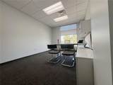 800 Celebration Avenue - Photo 3