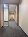 800 Celebration Avenue - Photo 9