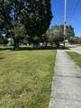 201 29TH Street - Photo 2