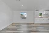 17309 Palm Drive - Photo 10