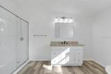 17309 Palm Drive - Photo 12