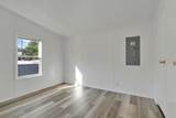 17309 Palm Drive - Photo 14