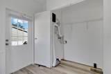 17309 Palm Drive - Photo 17