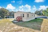 17309 Palm Drive - Photo 4