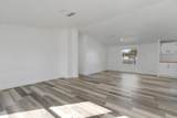 17309 Palm Drive - Photo 5