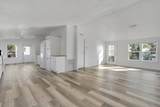17309 Palm Drive - Photo 6