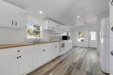 17309 Palm Drive - Photo 7