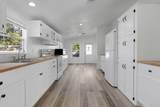 17309 Palm Drive - Photo 8