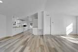 17309 Palm Drive - Photo 9