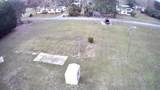 9095 Crisney Point - Photo 6