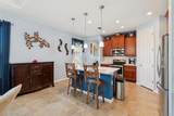 1689 Trabuco Canyon Court - Photo 10