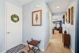 1689 Trabuco Canyon Court - Photo 4