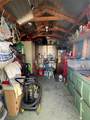 443 Pansy Street - Photo 16