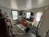 443 Pansy Street - Photo 19
