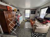 443 Pansy Street - Photo 20