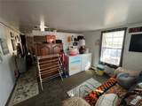 443 Pansy Street - Photo 21