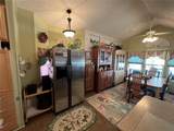 443 Pansy Street - Photo 27