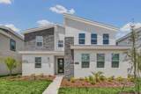 9092 Sommerset Hills Drive - Photo 1